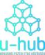U-Hub – Udvarhelyszéki IT közösség