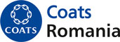 Coats Romania